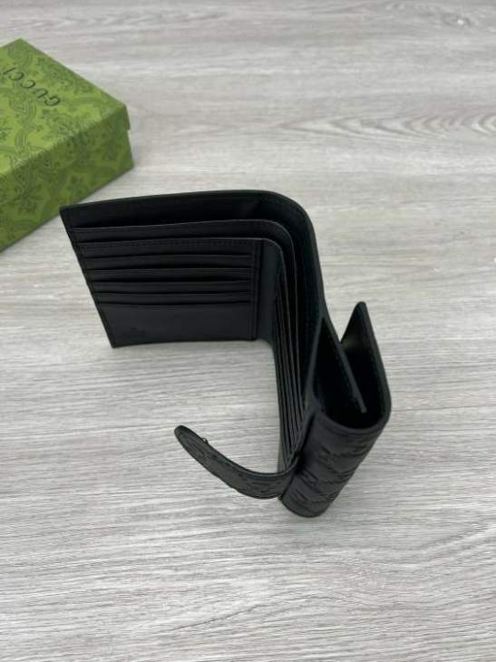 Picture of Gucci Wallets _SKUfw175542631fw
